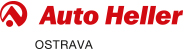 AUTO HELLER - OSTRAVA