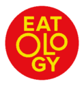 Eatology