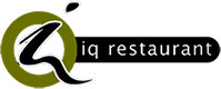 IQ Restaurant