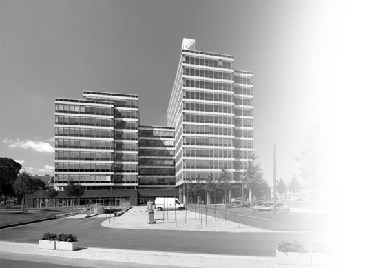 Ostrava